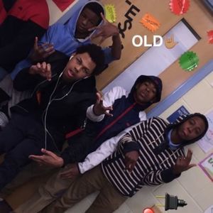 Meet your Posher, Elijah